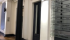 original-1558357201-HALL D'ENTREE 2A.png
